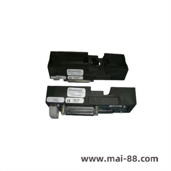 emerson_kj4001x1-ba2_ve3051co_12p1562x012_power_controller_2_wide_carrier.jpg Emerson LPD250A High-Performance Industrial Module