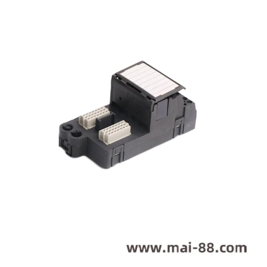 emerson_kj4001x1-ca1_12p0623x072_new_in_box.png Emerson ELE302G02 Control Module for Automated Systems