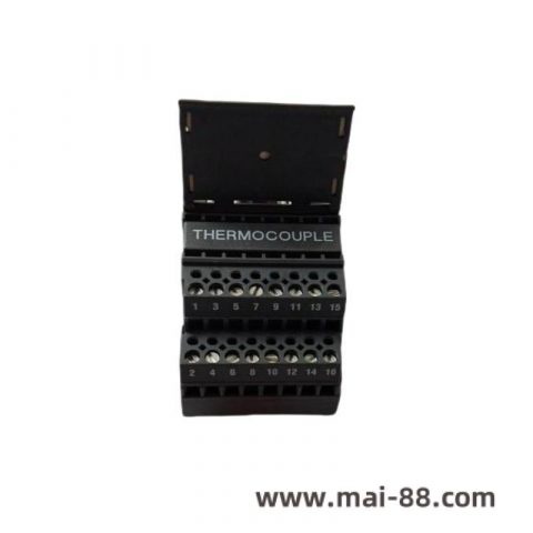 Emerson IC866-0075-4A3-2PVFD PACMotion VFD 7.5KW/10HP 480V 3PH IP20 PROFINET, Industrial Variable Frequency Drive