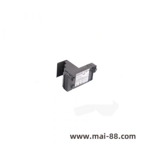 EMERSON NTE-212-CBNS-0000 0.7KW 2.7A Industrial Control Module