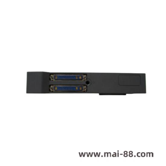 emerson_kj4005x1-bc1_s-series_horizontal_right_extender_carrier.jpg Emerson PWR-000006-R Power Module, High-Efficiency Industrial Control Component