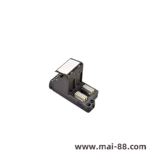 emerson_kj400x1-cj1_12p1902x032_terminal_block-1.png Emerson 1X00093H04 Control Module for Industrial Automation