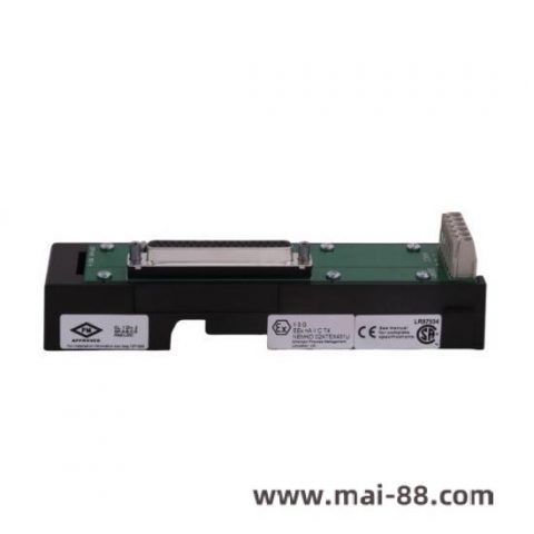 Emerson RX3i S0Slot, DC2.2GHz, 256GB, Win10