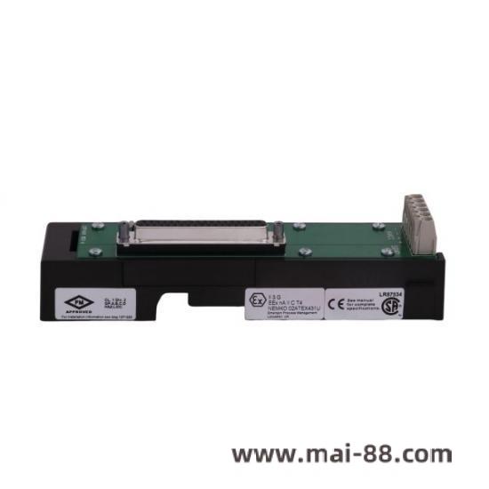 emerson_kj4010x1-bg1_12p0830x062_localbus_right_extender.jpg Emerson RX3i S0Slot, DC2.2GHz, 256GB, Win10