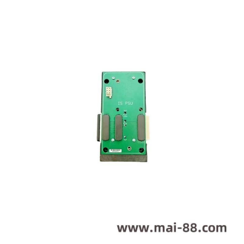 emerson_kj4101-bc1_12p1872x012_fisher-rosemount_delta.jpeg Siemens 4101 Industrial Control Module, High-Quality Interface Solution for Automation