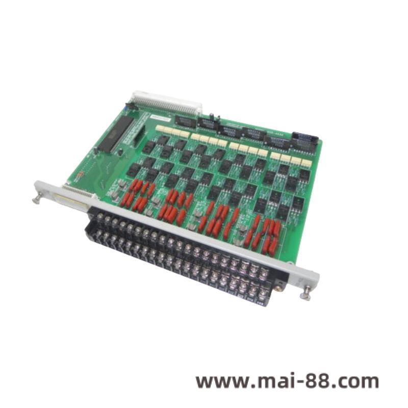 emerson_kl3031x1-ba1_12p4630x112_input_module.jpg Emerson IC758CSWB07PC128ZR 7" RXi Panel PC - 8GB RAM, 128GB SSD, Windows 10 IoT Enterprise LTSB, Widescreen