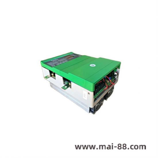 emerson_mentor_i_i_m210_m2_dc_drive.jpg Emerson IC758CSWB07PC128ZR 7" RXi Panel PC - 8GB RAM, 128GB SSD, Windows 10 IoT Enterprise LTSB, Widescreen