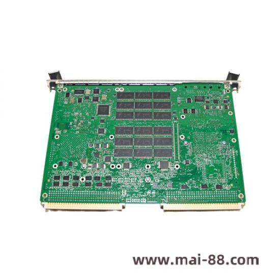emerson_mvme31006e-1152_artesyn_embedded_technologies-1.jpg Fuji Electric FRN0031F2S-4C Parallel Circuit | Industrial Automation Solutions