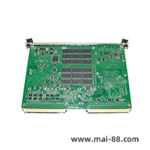 Artesyn MVME31006E-1152 VMEbus CPU Board