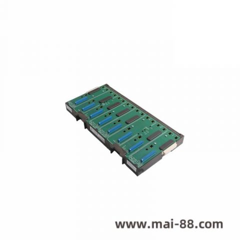 Emerson IC754VKL06CTDQP View Starter Kit / 6 inch TFT Display / 24VDC