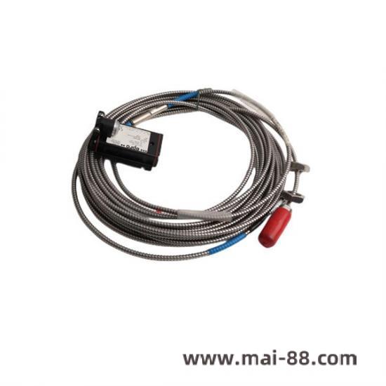 emerson_pr6423_011-130_con021_sensor_1.jpg Emerson TRM-21006665 Accessories 10 Point Screw Terminal Connector for 16/20/28 Amp S2K Controller Auxiliary Encoder