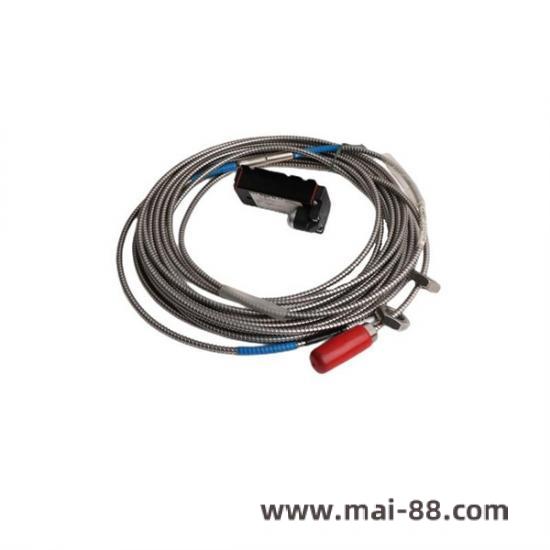 emerson_pr6423_011-130_con021_sensor_2.jpg Emerson TRM-21006665 Accessories 10 Point Screw Terminal Connector for 16/20/28 Amp S2K Controller Auxiliary Encoder