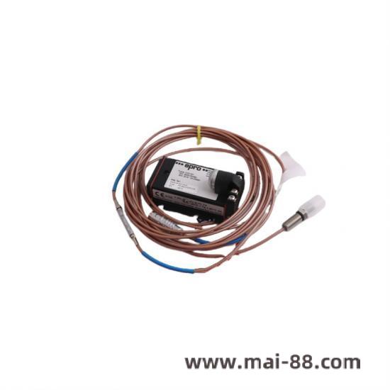 Allen-Bradley 1336-BDB-SP4DPCB Gate Drive Module, 460V, 20HP