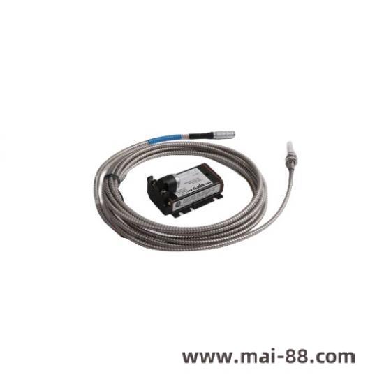 emerson_pr6423_013-010_con021_vibration_sensor.jpg Emerson RX3i 2Slot, DC2.2GHz, 128GB, RJ45 - Industrial Control System