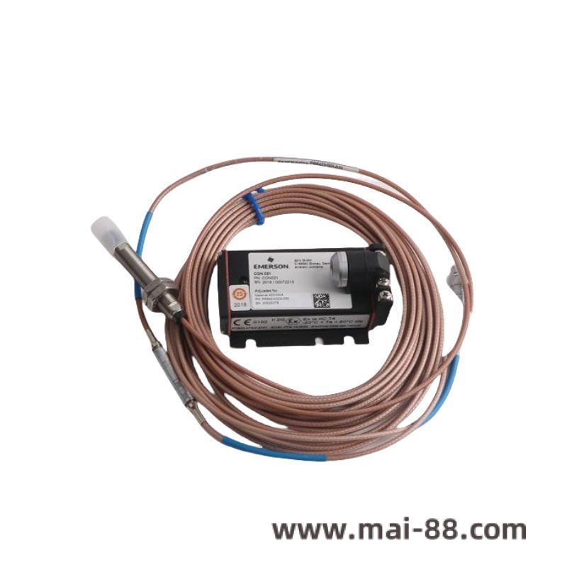 emerson_pr6423_015-110_sensor.jpg Emerson PR6423/015-110 Precision Control Sensor for Industrial Applications