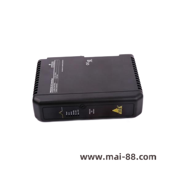 emerson_pr6423_10r-141_con031.png Emerson 4256A26G01 Control Module for Industrial Automation