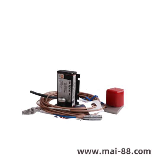 emerson_pr6423_xxx_x4x_con021_new.png Emerson 5A26355G03 High-Performance Control Module for Industrial Automation