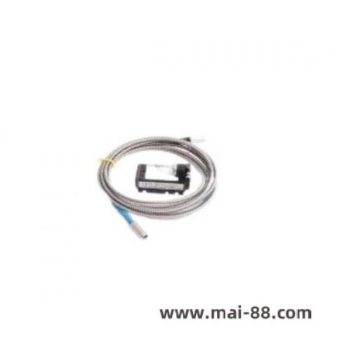 Emerson BAR-600-23MJ Regen Resistor BAR(U) 600-23