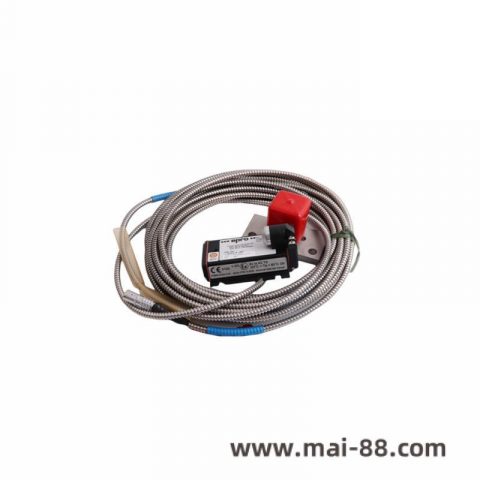 Emerson IC695STK003 Control Module, Designed for Industrial Automation Systems