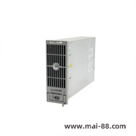 Emerson 44A286385-G09 GENIUS IC660BBD024 Upgrade Kit for Industrial Automation Systems