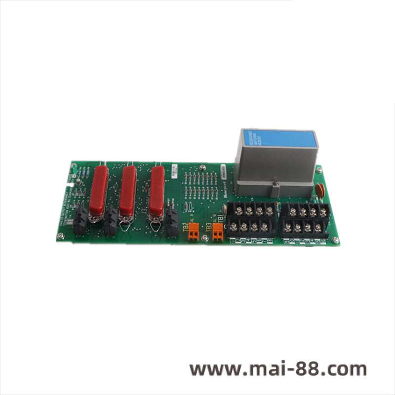 emerson_se4006p2_kj3241x1-ba1_12p2506x062_redundant_serial_interface_card-1.png Emerson DXM-780 Measurement Module