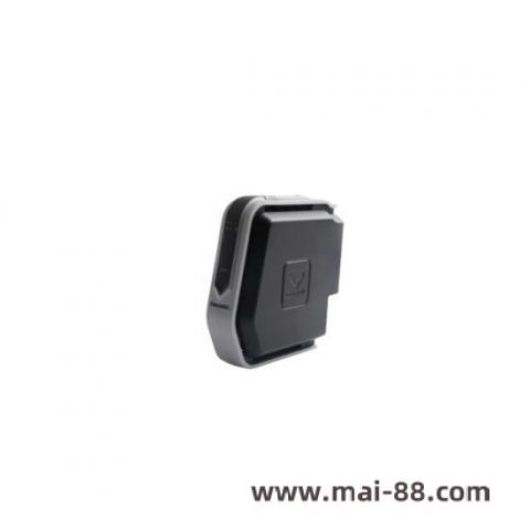 GE Fanuc P0903NW Standard Programming Language, Embedded System Design, Control Systems