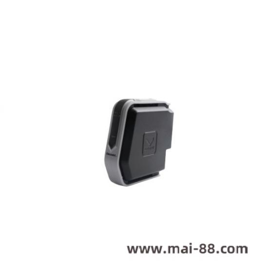 emerson_se4006p2_kj3241x1-bk1_12p4710x082_serial_interface_card.jpg EMERSON SE4006P2 Industrial Control System