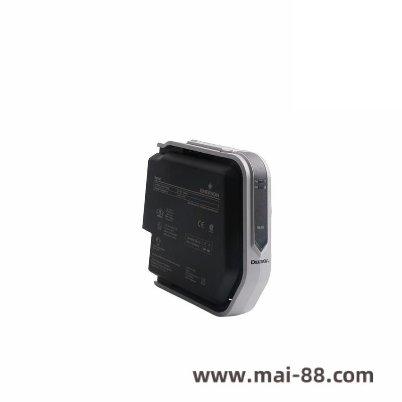 emerson_se4036p2_kj3241x1-bk1_12p4710x042_serial_interface.jpg Emerson 8851-LC-DR Controllers SafetyNet Controller for Draeger