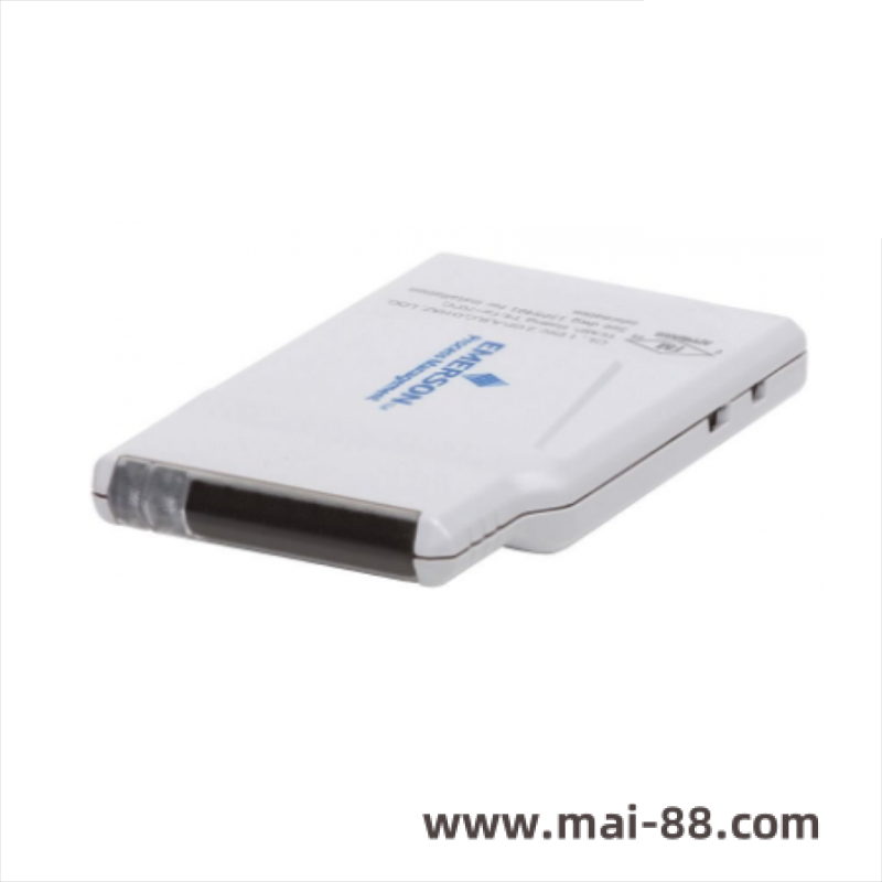 emerson_se4301t02_kl3003x1-ba1_12p4632x132_digital_input-1.png EPRO PR6423/062-110 Industrial Control Module, Advanced Process Control Technology