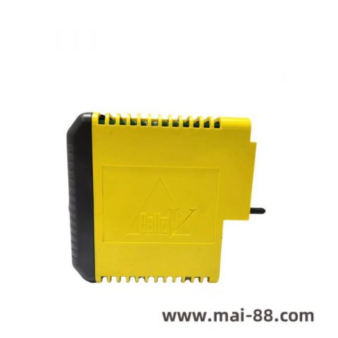 ABB SM312CVG Digital Input Module, High Performance for Industrial Automation