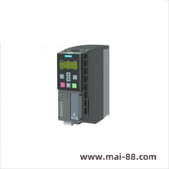 emerson_tdb-4c01-0550_brake_unit.png Emerson KJ3204X1-BK1SE4002S1T2B6 Industrial Control Module, High Precision and Reliable