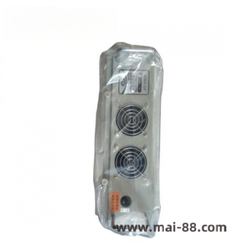 Emerson IC660EBA103 Replacement Parts Electronic Assembly for IC660BBA103