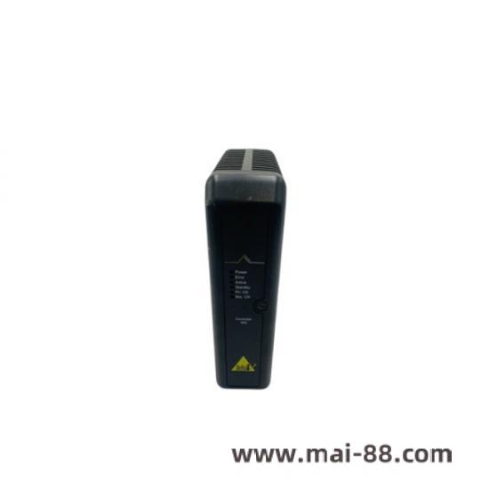 emerson_ve3008_kj2005x1-mq1_12p6381x052_controller.jpg Emerson 5999C40G05 Industrial Control Module - High Performance Automation