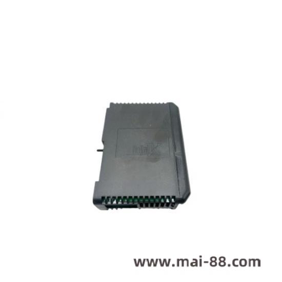 emerson_ve3008_kj2005x1-mq1_12p6381x052_controller_1.jpg Emerson 5999C40G05 Industrial Control Module - High Performance Automation