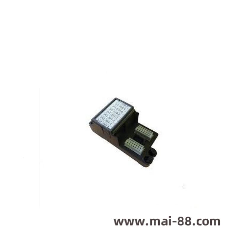 emerson_ve4002s1t2b2_kj3202x1-ba1_12p2536x032_high_side_output_module.jpg Emerson IC758RSWA15PC64ZR RPLMT BK 15" RXI-PPC 4GB 64GB WIN10 WS, Replacement Backplane for 15" RXI-PPC with 4GB RAM and 64GB Storage, Running Windows 10 Workstation