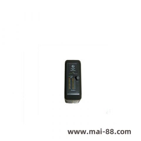 SCANLAB 444725 1064NM High-Precision 1064nm Laser Module for Industrial Applications