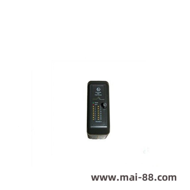 emerson_ve4005s2b2_kj3221x1-ba1_12p2531x092_deltav_analog_output_card.jpg SCANLAB 444725 1064NM High-Precision 1064nm Laser Module for Industrial Applications