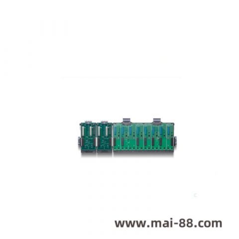 Emerson IC758ROWA07PCZR RPLMT BK 7" RXI-PPC 4GB 32GB WIN10 SLR, Industrial Replacement Touchscreen Display