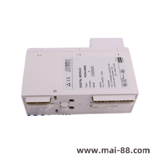 enterasys_a2h254-16.png INNOVA 336A6405G1 Distributed Automation Module
