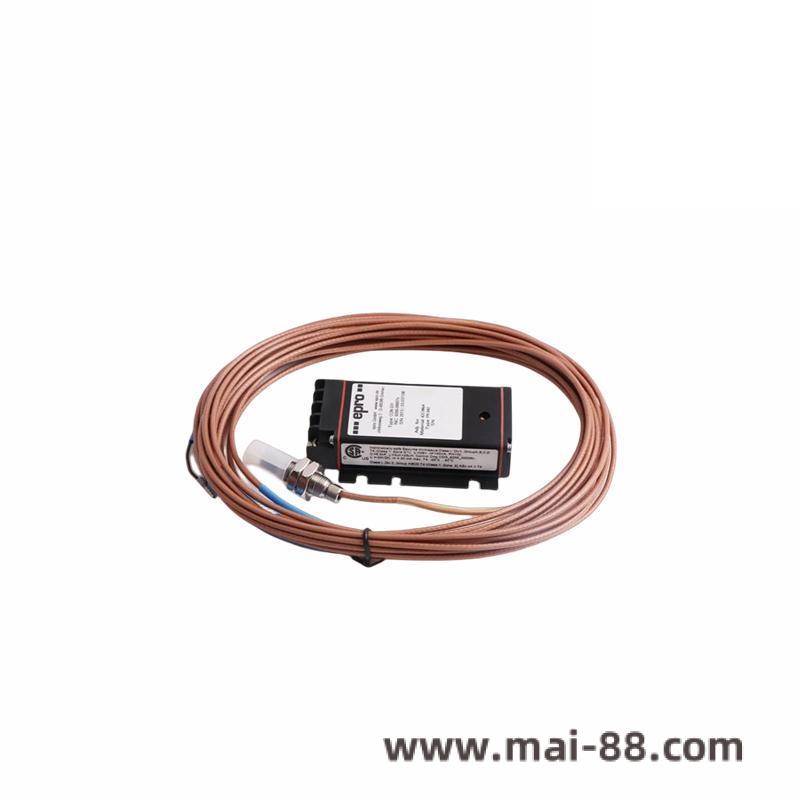 epro_con021_pr6423_002-000_9200-00006n_eddy_current_sensor.jpg EPRO PR6424/116-100 Industrial Control Sensor Module