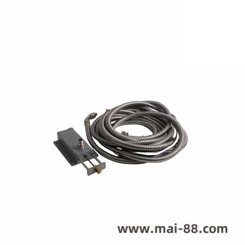 epro_k20315_03-s_9480-203-15023_eddy_current_sensor.jpg EPRO PR6424/162-110 Industrial Controller Module