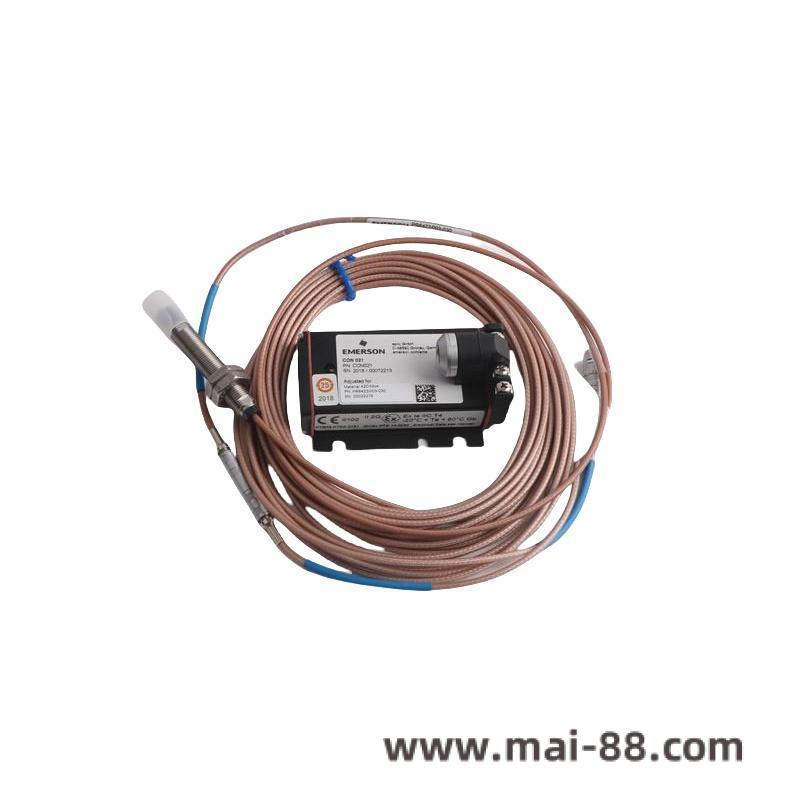 epro_pr6423_000-030_con021_eddy_current_sensor.jpg EPRO PR6424/114-030 High-Performance Industrial Sensor