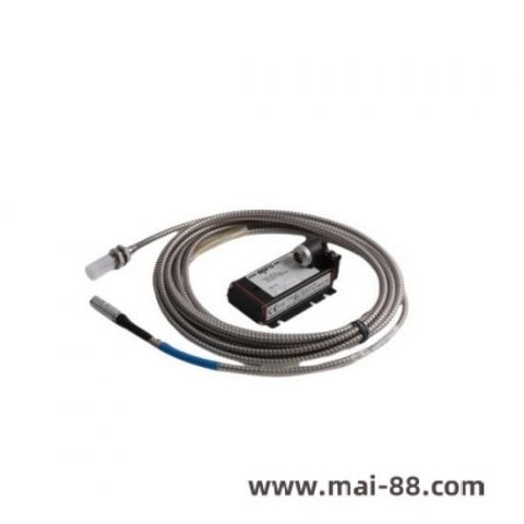 EPRO PR6423/014-040+CON021 Industrial Control Sensor Module