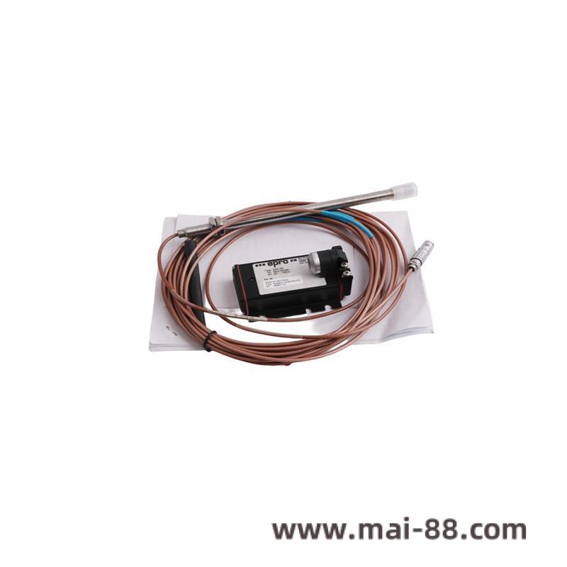 epro_pr6423_00d-030-cn_con021_eddy_current_sensor.jpg EPRO PR6424/162-110 Industrial Controller Module