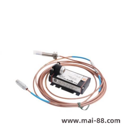 epro_pr6423_019-030_con021_vibration_sensor_pr6423_series-2.jpg EPRO PR6424/116-100 Industrial Control Sensor Module