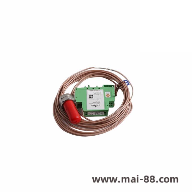 epro_pr6424_000-101_con031_eddy_current_sensor.jpg EPRO PR6423/114-110 Industrial Control Module