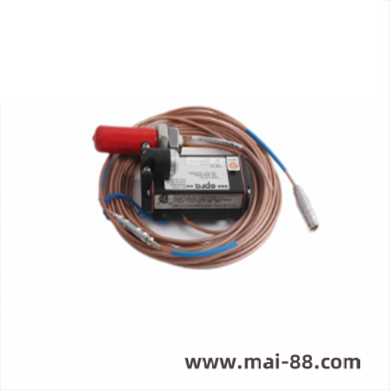 epro_pr6424_006-030_16mm_eddy_current_sensor.png EPRO PR6423/114-110 Industrial Control Module