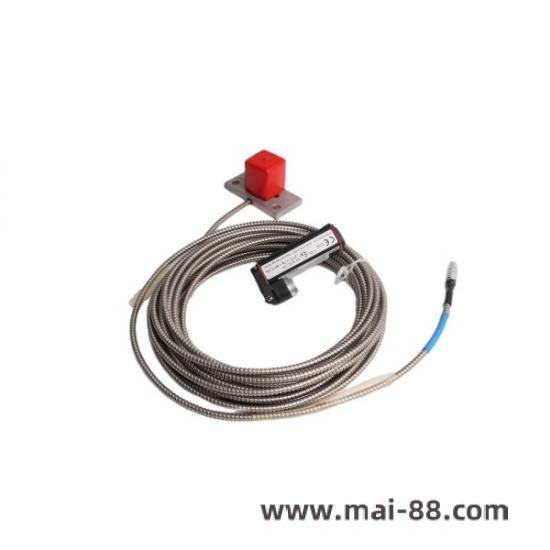 epro_pr6426_010-010_eddy_current_sensor.jpg EPRO PR6424/114-030 High-Performance Industrial Sensor