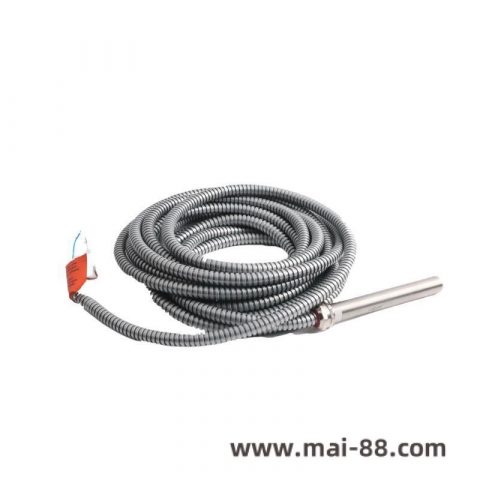 B&R 05060103T1AP1O Industrial Control System Module