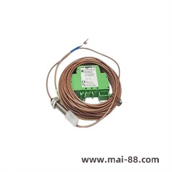 epro_pr_6424_000-021_con_041_vibration_sensor.jpg PHOENIX CONTACT IB IL TEMP 2 RTD-PAC, Efficient Temperature Sensing Module for Industrial Control Systems
